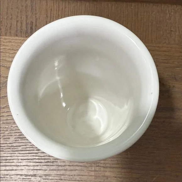 New Disney Hocus Pocus Stoneware Purple & Black Travel Mug - Picture 6 of 6